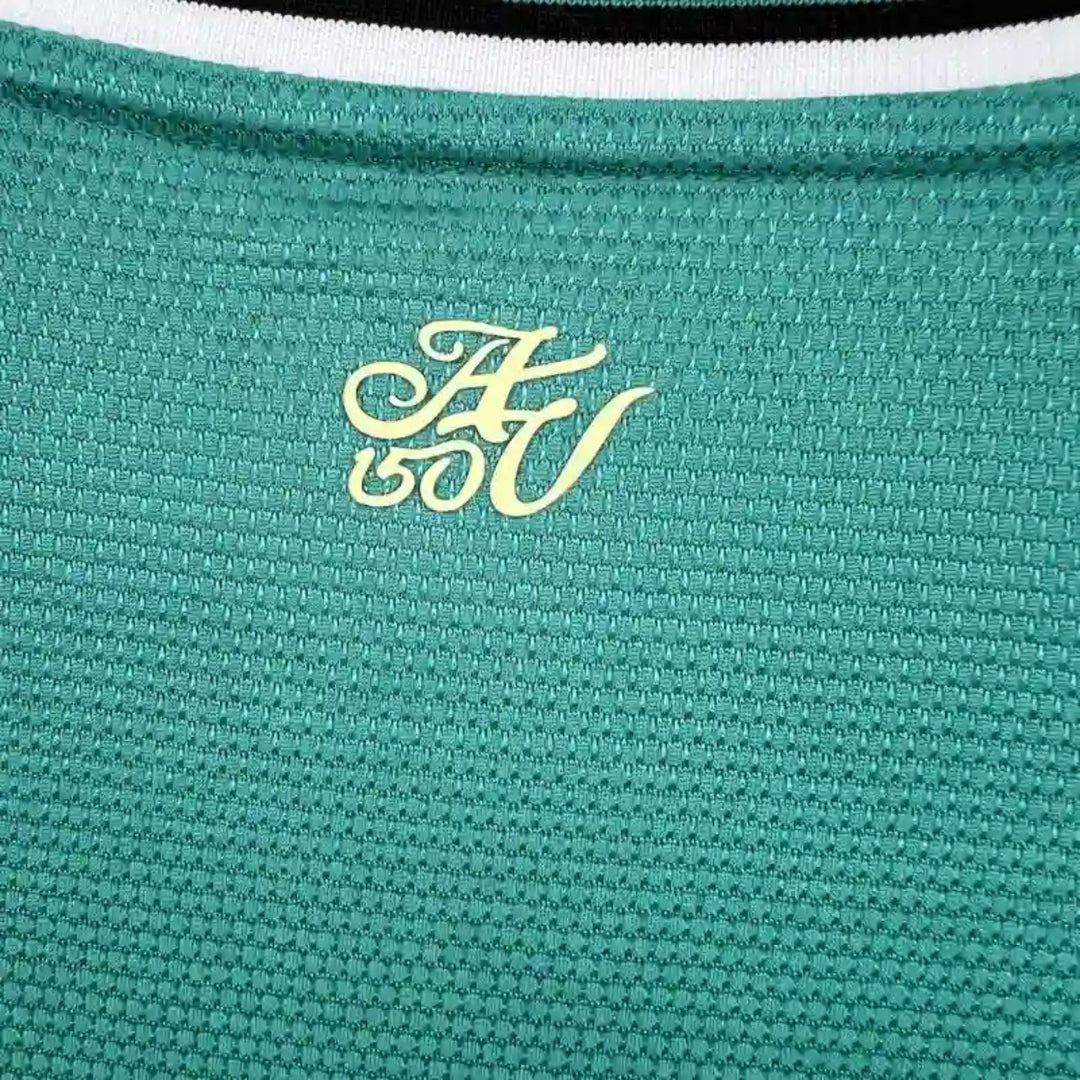 Aston Villa Special Edition 24/25