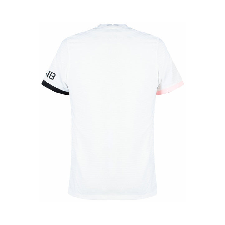 PSG Alternative 21/22