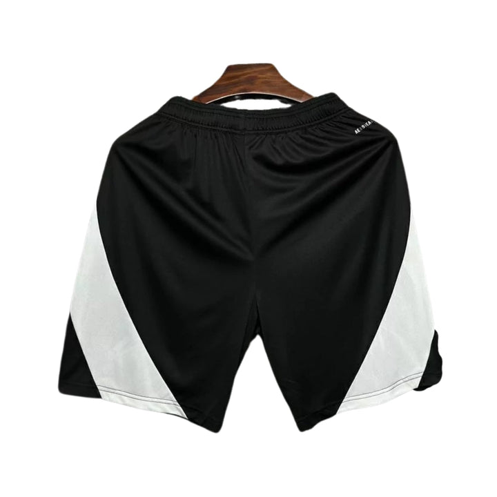 Shorts - Juventus Home 24/25