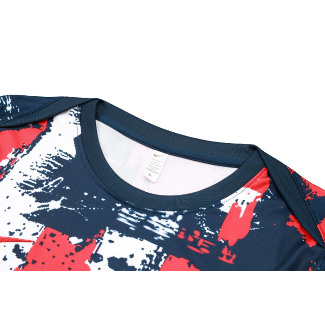 PSG 24/25 - Training Equipment