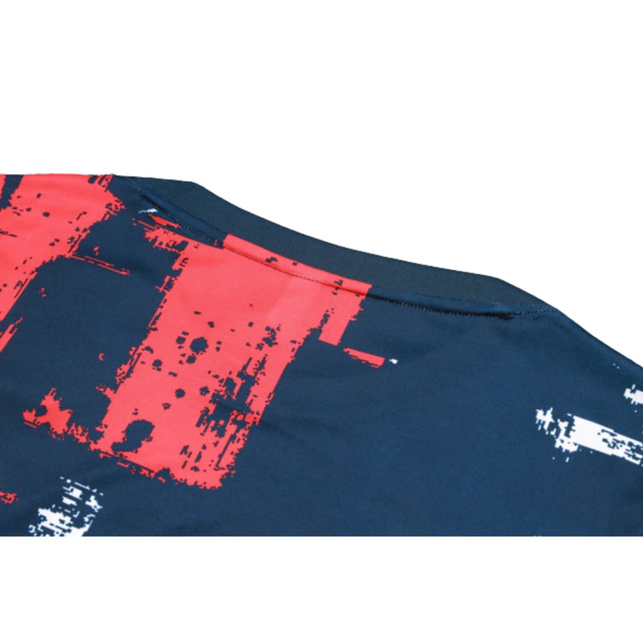 PSG 24/25 - Training Equipment