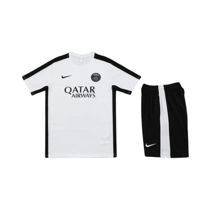 Training Equipment - PSG 24/25