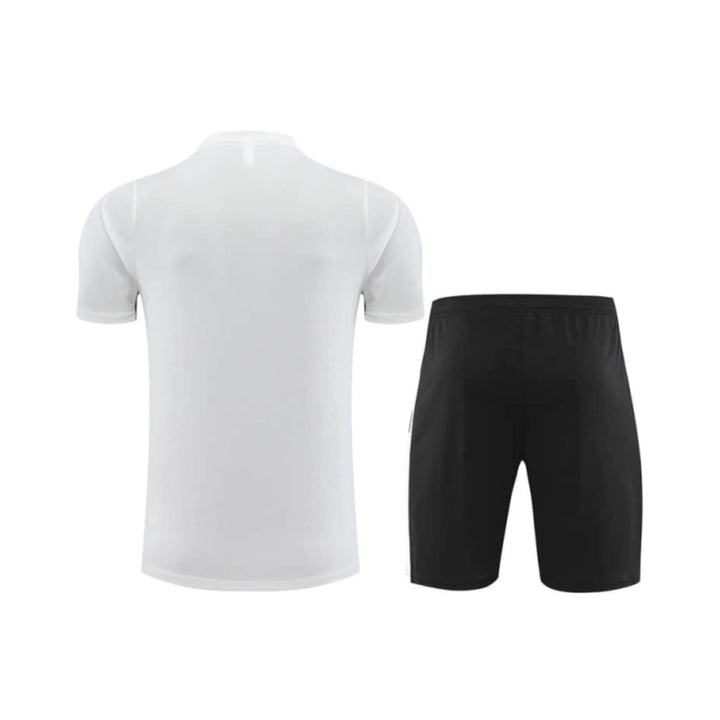 Training Equipment - PSG 24/25