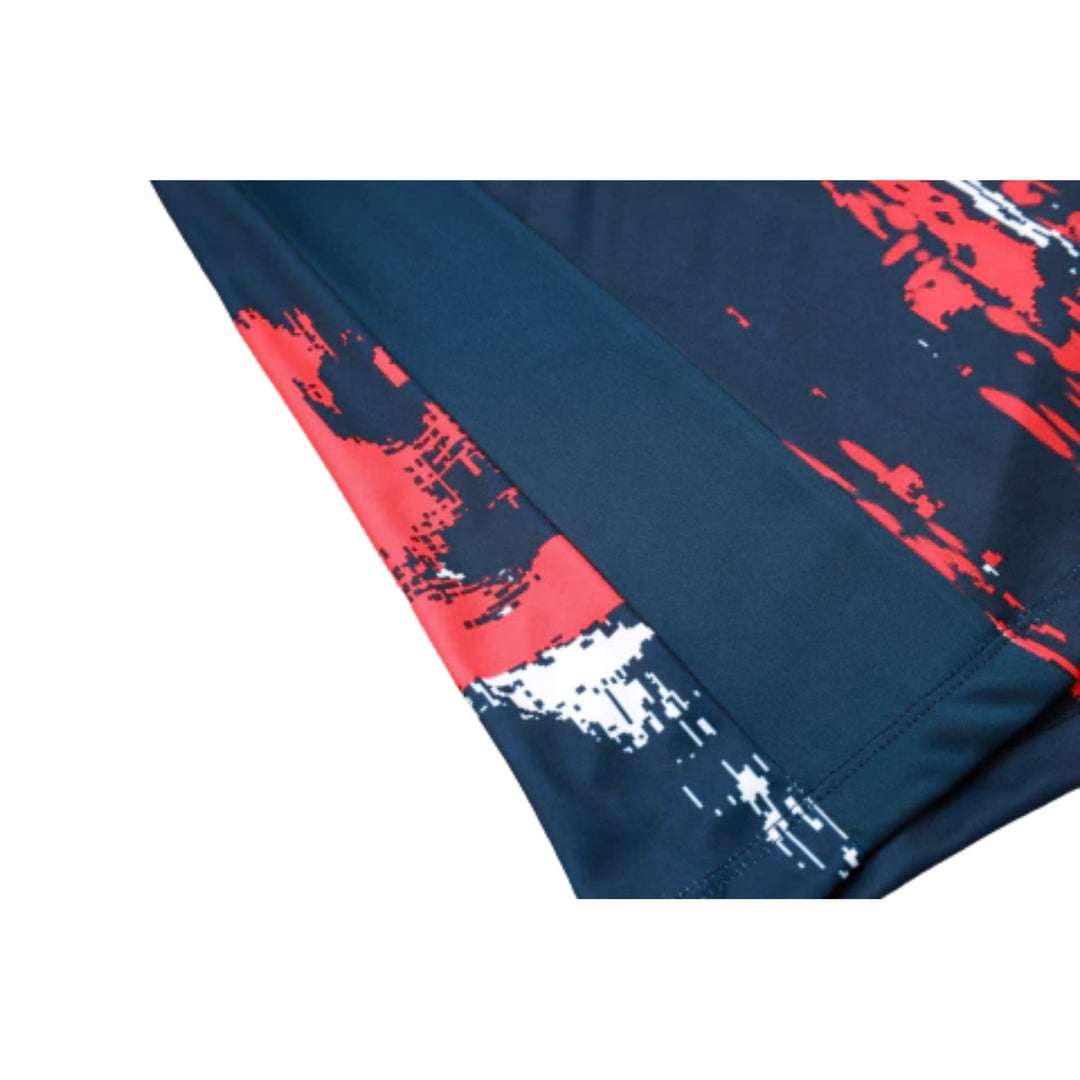 PSG 24/25 - Training Equipment