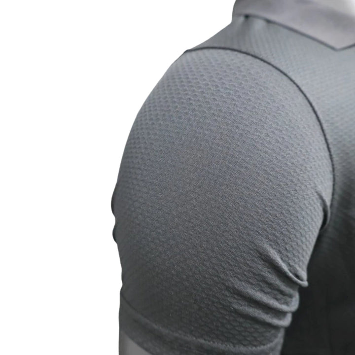 Barcelona Special Edition 24/25 - Player Version