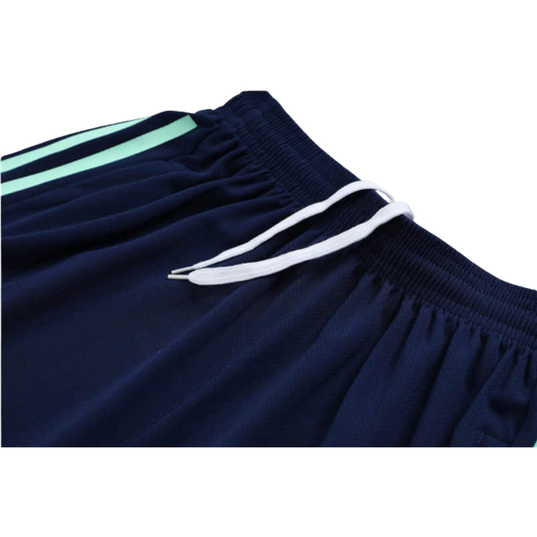 Training Equipment - Ajax 24/25