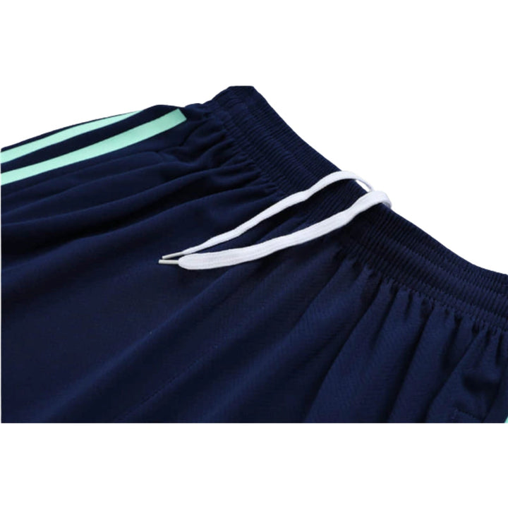 Training Equipment - Ajax 24/25