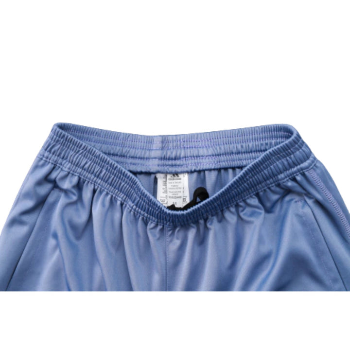 Cruzeiro 24/25 - Tracksuit - 1/2 Zip