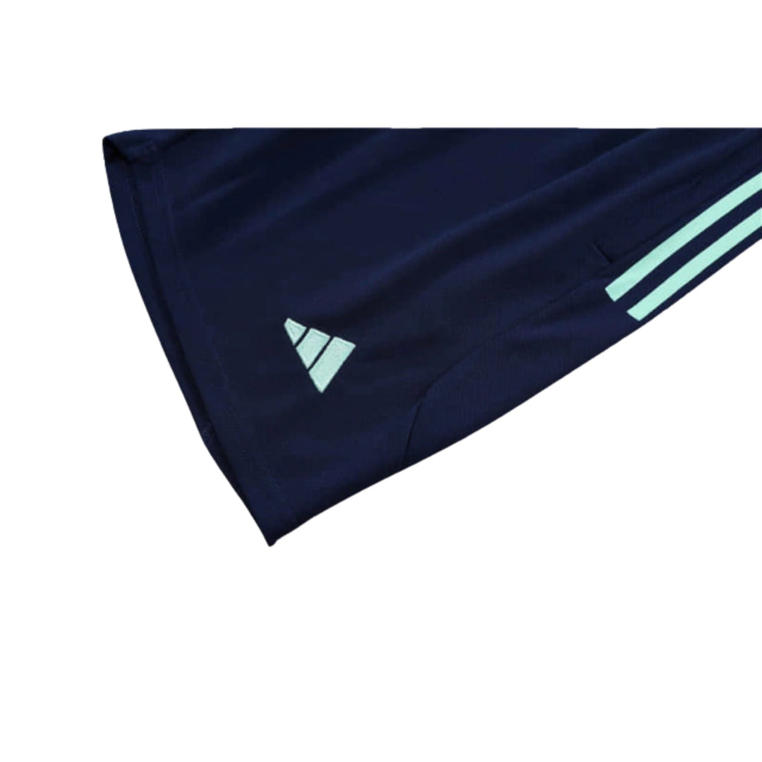 Training Equipment - Ajax 24/25