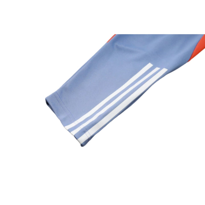 Cruzeiro 24/25 - Tracksuit - 1/2 Zip