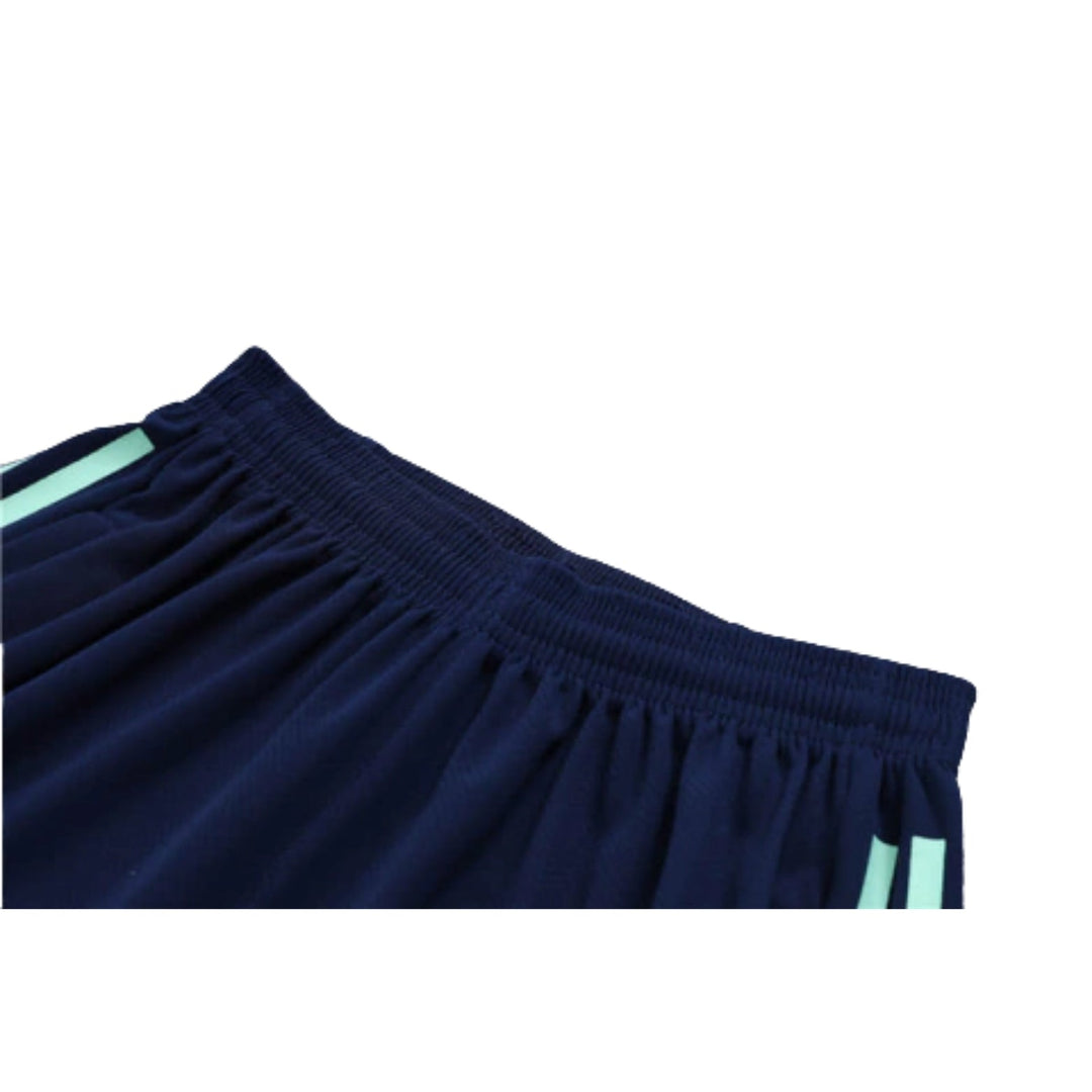 Training Equipment - Ajax 24/25