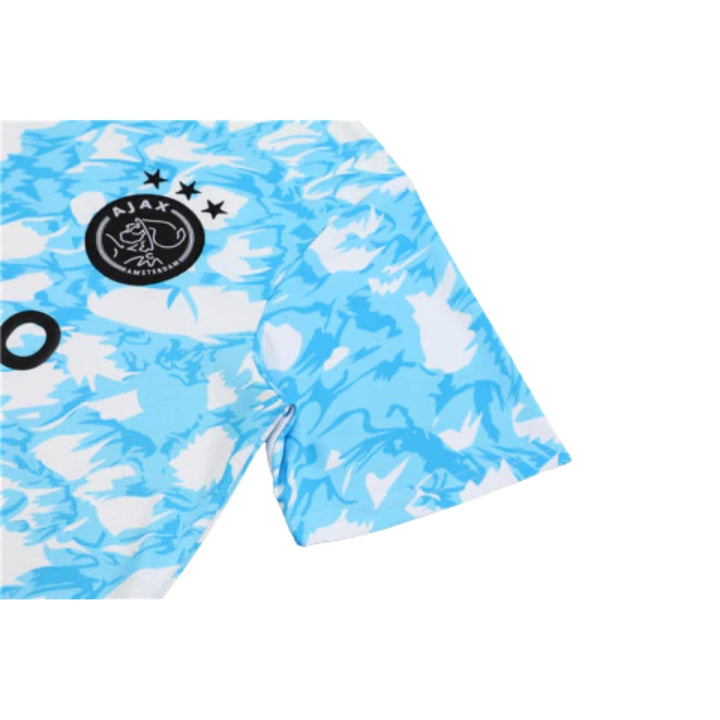 Training Equipment - Ajax 24/25