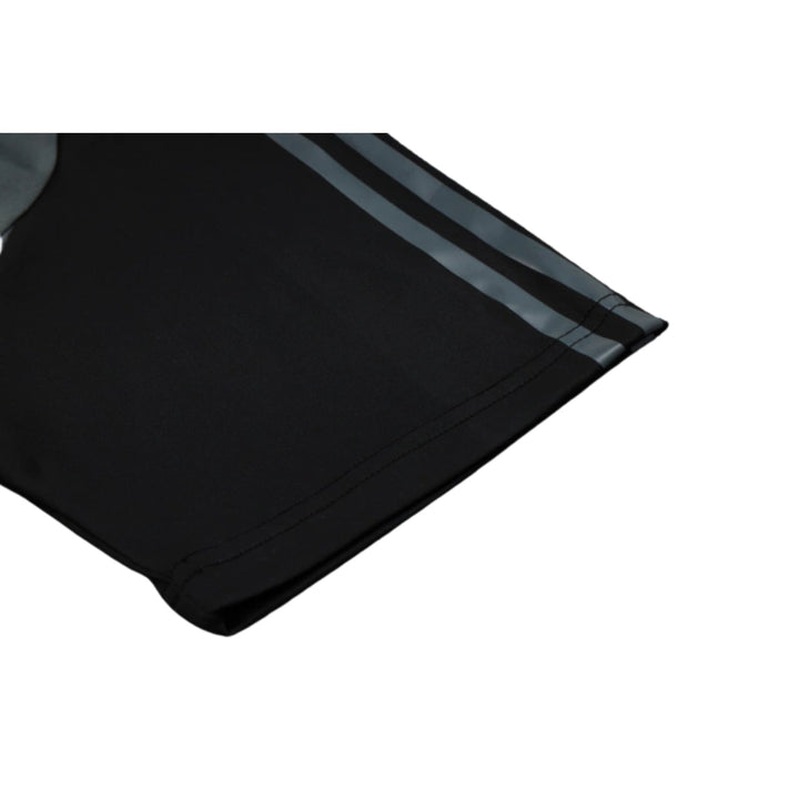 Real Madrid 24/25 - Training Kit