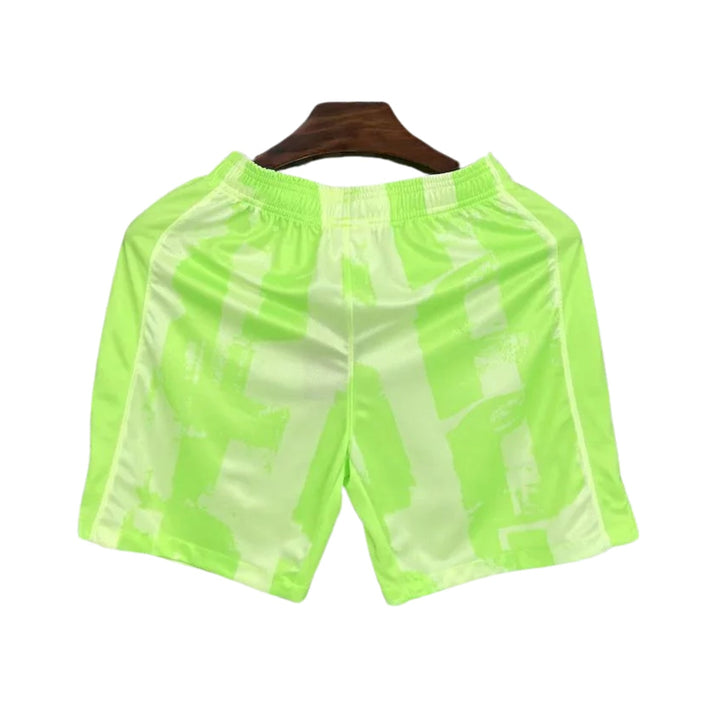 Shorts - Barcelona Third 24/25