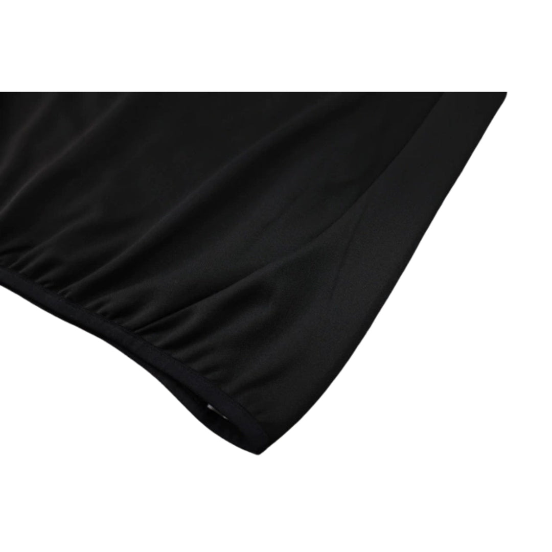 Arsenal 24/25 - Tracksuit - Full Zip