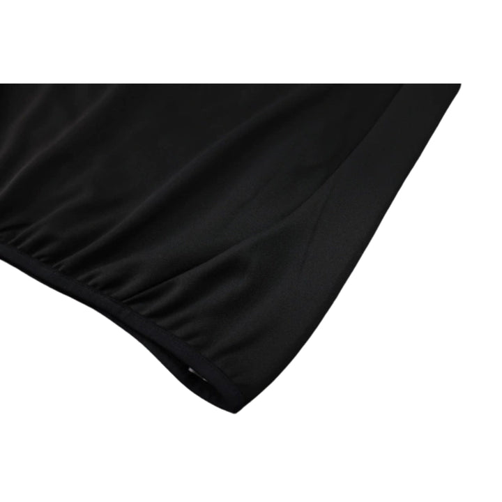 Arsenal 24/25 - Tracksuit - Full Zip