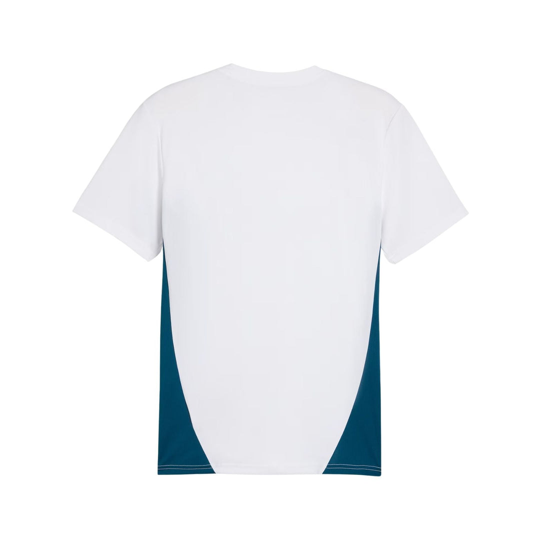 Olympique de Marseille Training 24/25