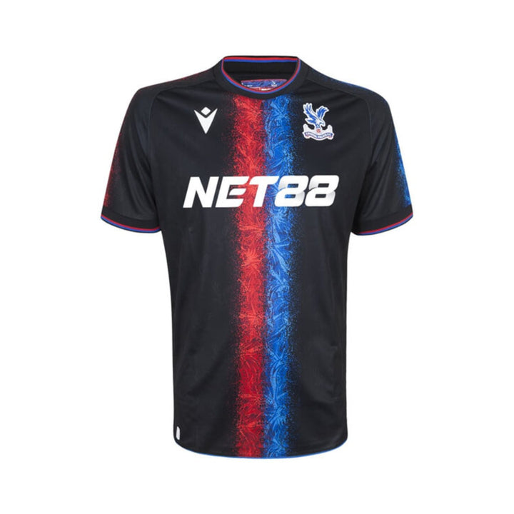 Crystal Palace Third 24/25