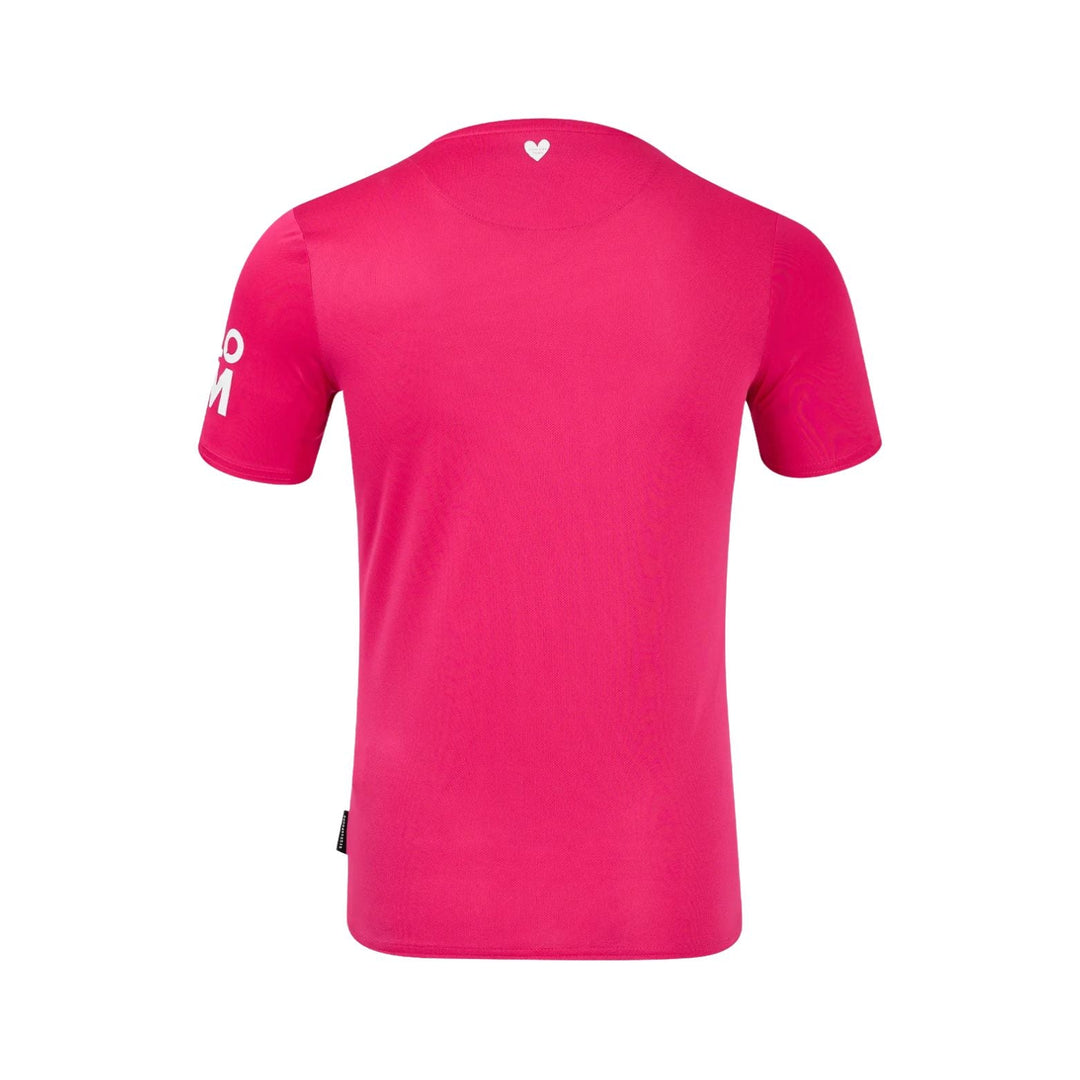 Ipswich Town FC Third 24/25