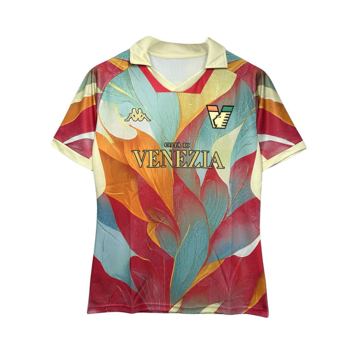 Venice Special Edition 24/25