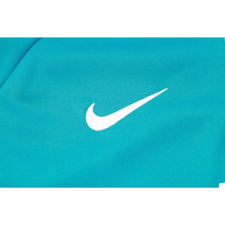 PSG 24/25 - Tracksuit - 1/2 Zip with Hood