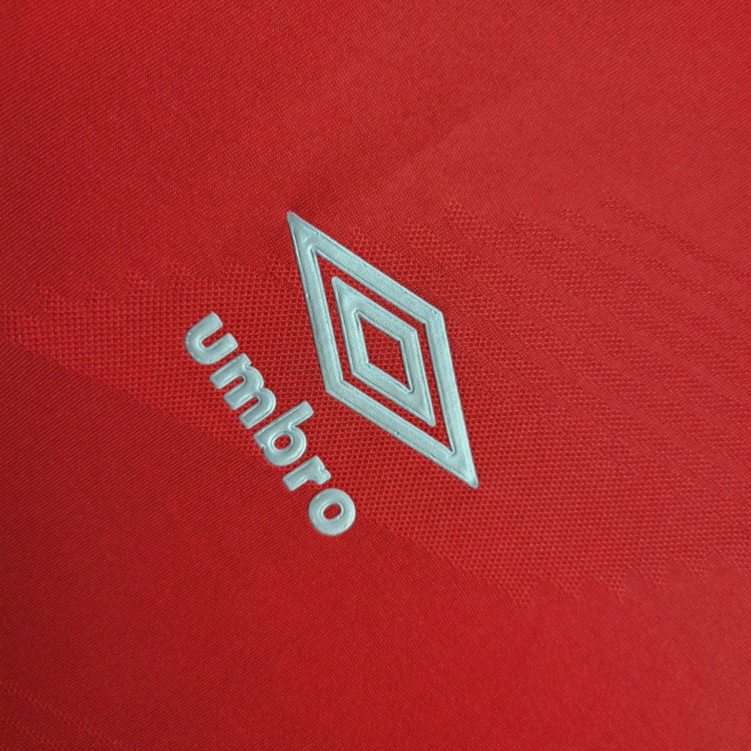 Athletico Paranaense Main 24/25