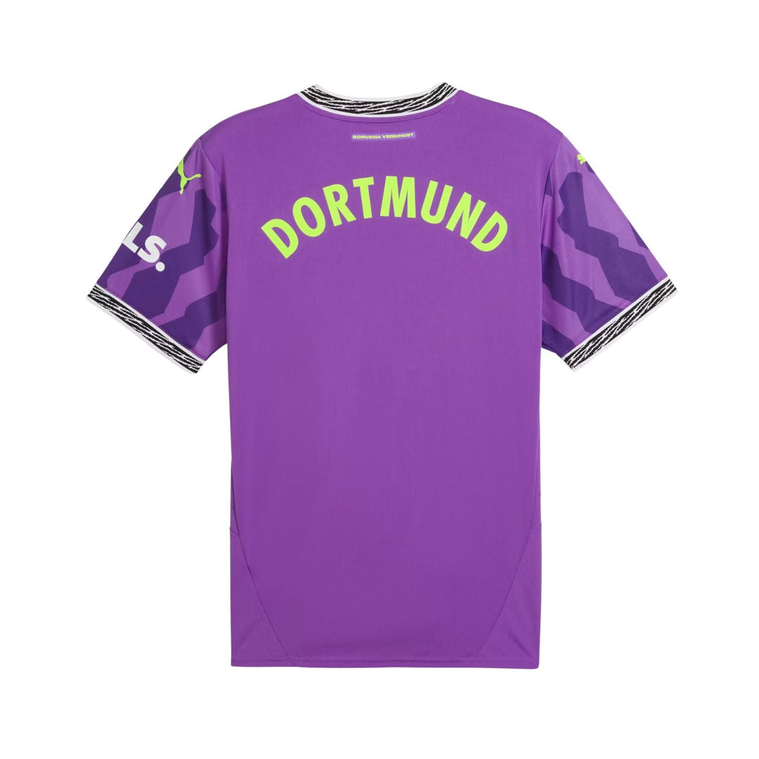 Borussia Dortmund Special Edition 24/25