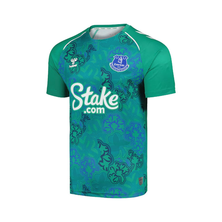 Everton Special Edition 24/25