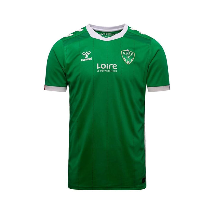 Saint-Étienne Main 24/25