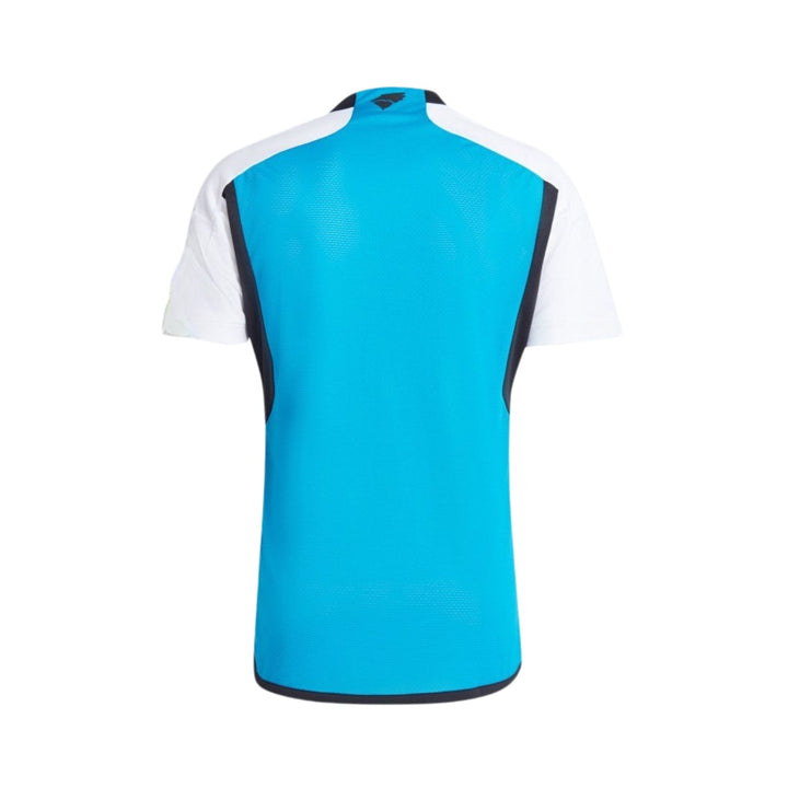 Charlotte Main 24/25