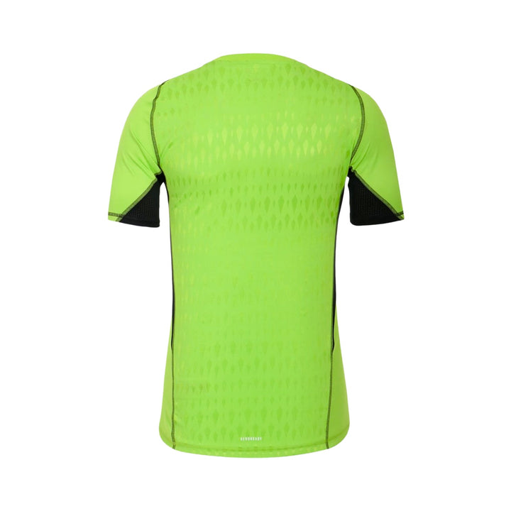 Tigers Goalkeepers 24/25