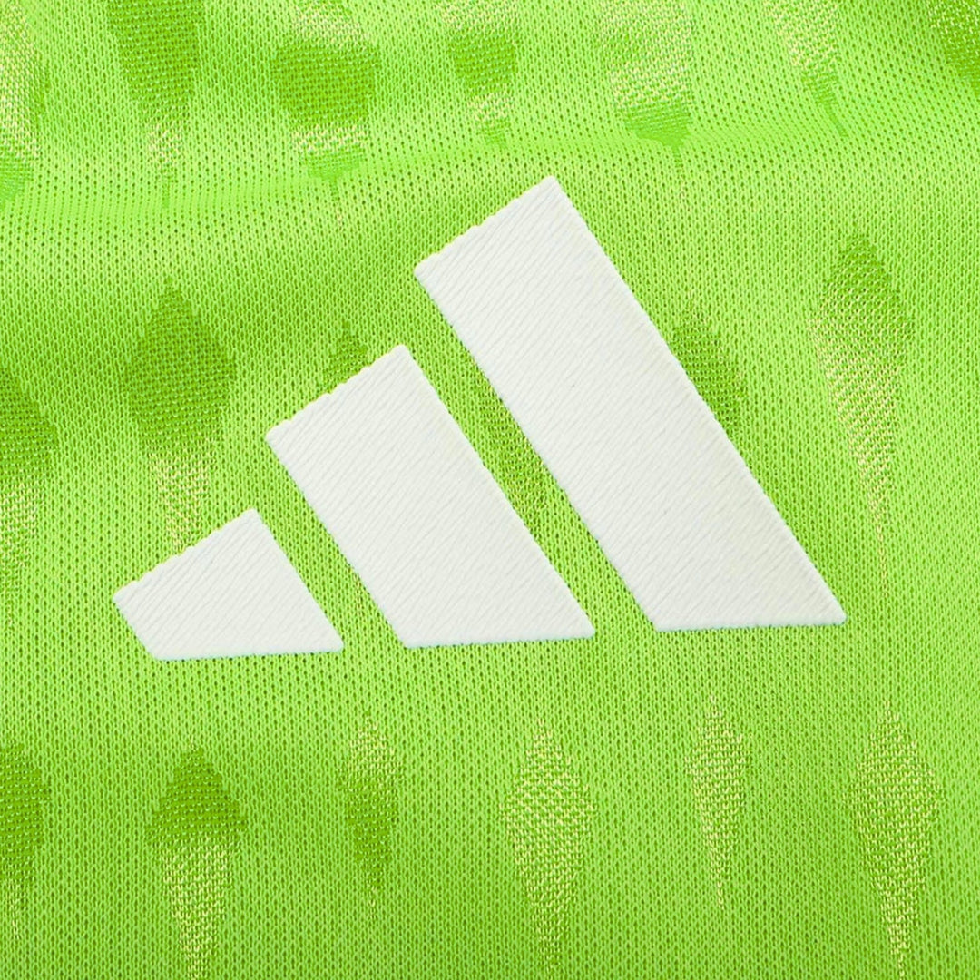 Tigers Goalkeepers 24/25