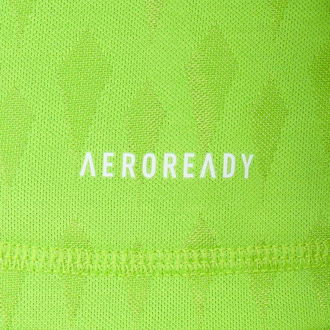 Tigers Goalkeepers 24/25