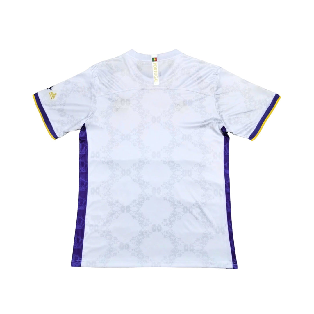 Real Madrid Special Edition 24/25