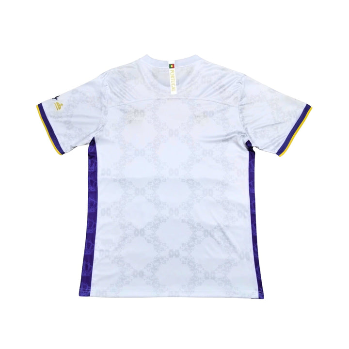 Real Madrid Special Edition 24/25