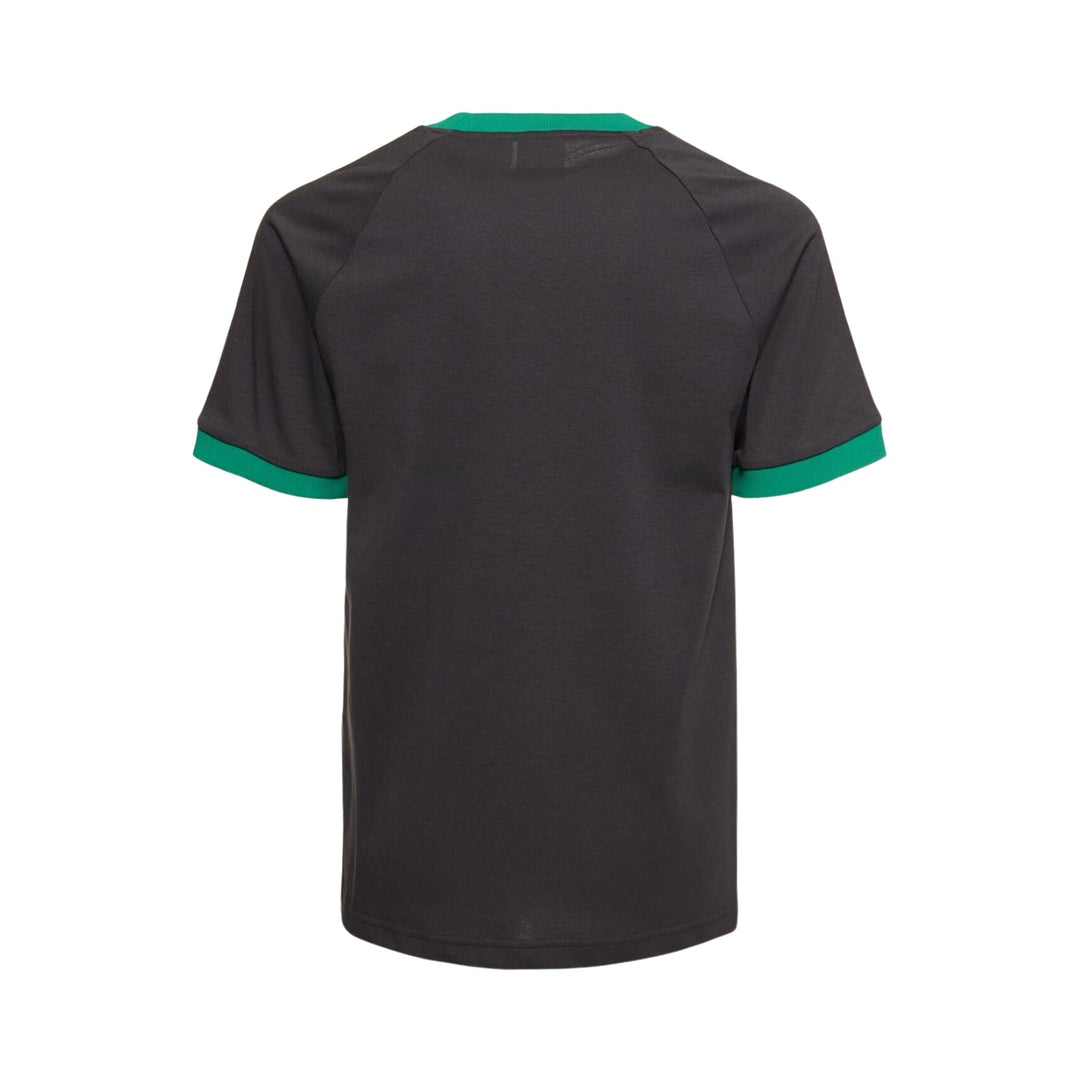 Jamaica Special Edition 24/25 - Copa América 2024