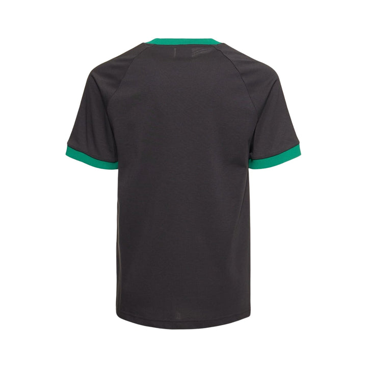 Jamaica Special Edition 24/25 - Copa América 2024