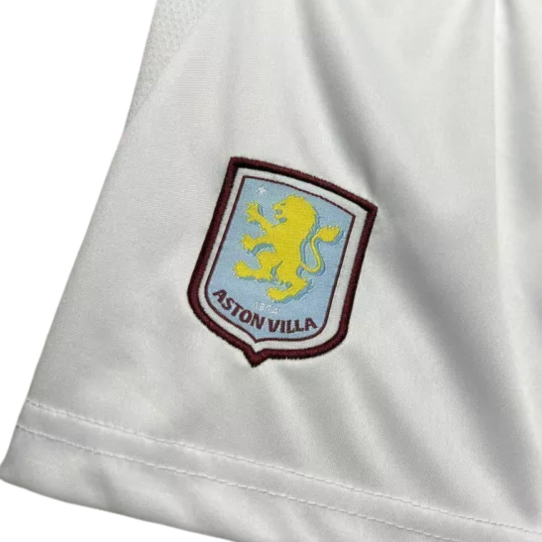 Children's Kit - Aston Villa Main 24/25