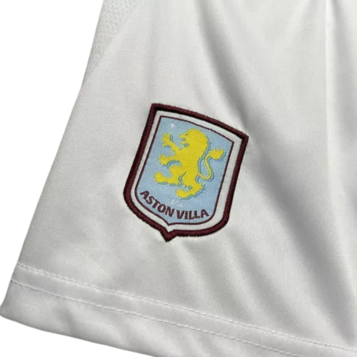 Children's Kit - Aston Villa Main 24/25