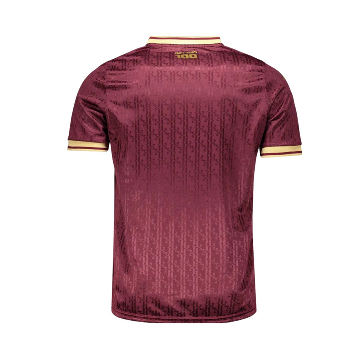 CA Juventus Home 24/25