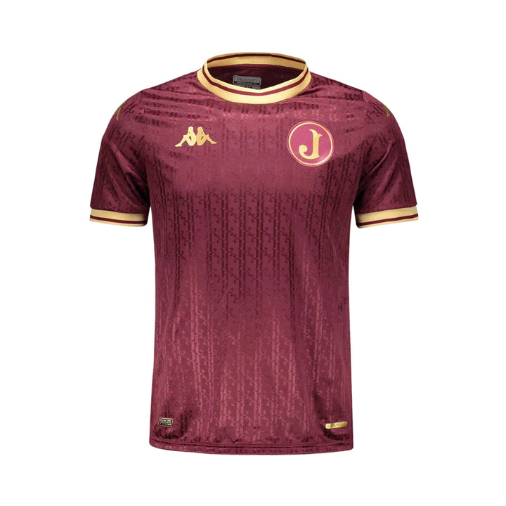 CA Juventus Home 24/25