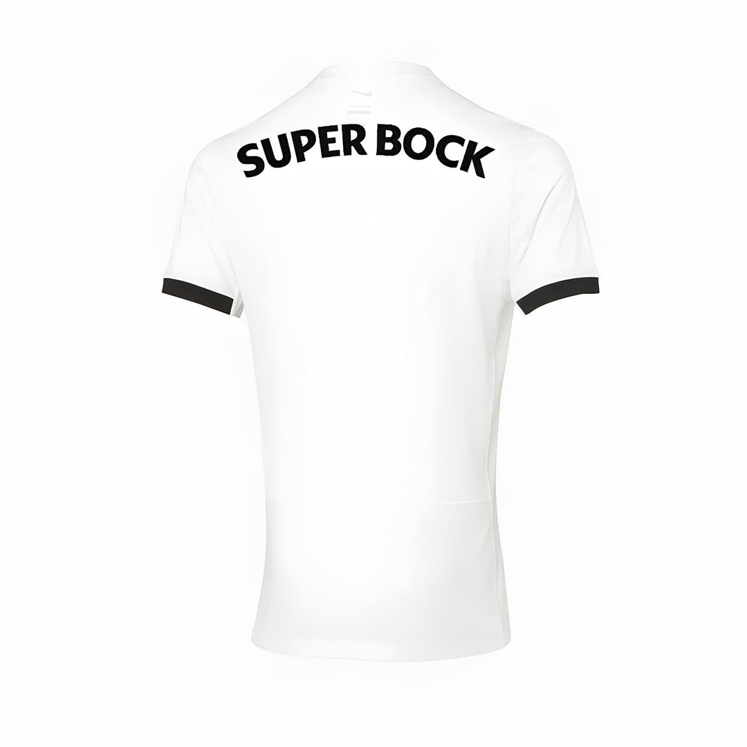 Sporting Special Edition "Stromp" 24/25 - No Sponsorships