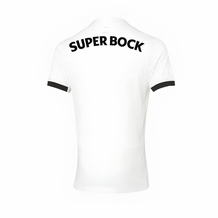 Sporting Special Edition "Stromp" 24/25 - No Sponsorships