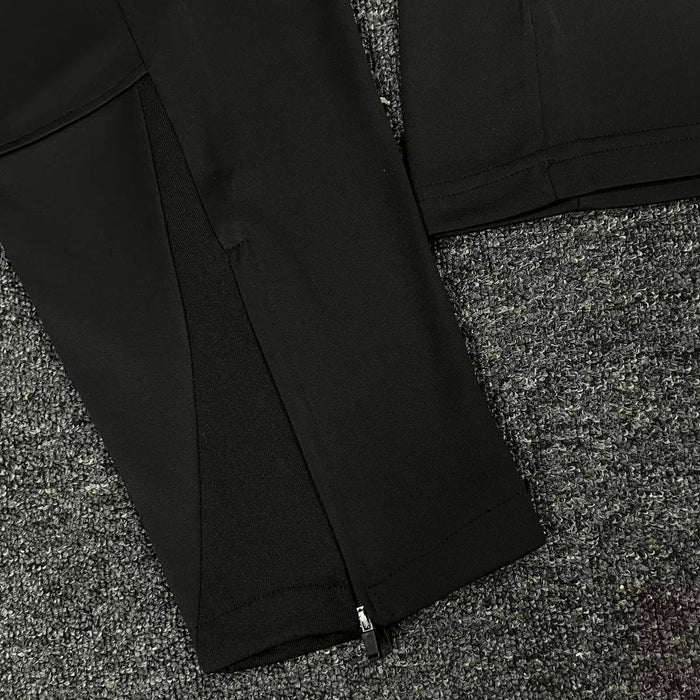 Sporting 24/25 - Tracksuit - Full Zip