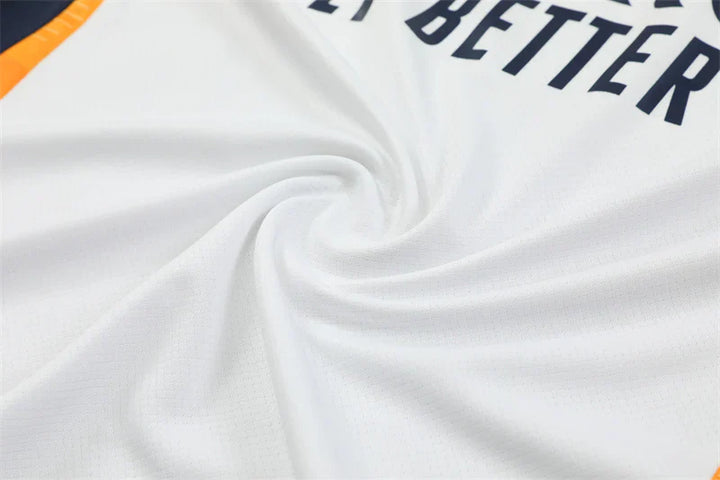 Training Equipment - Real Madrid 24/25