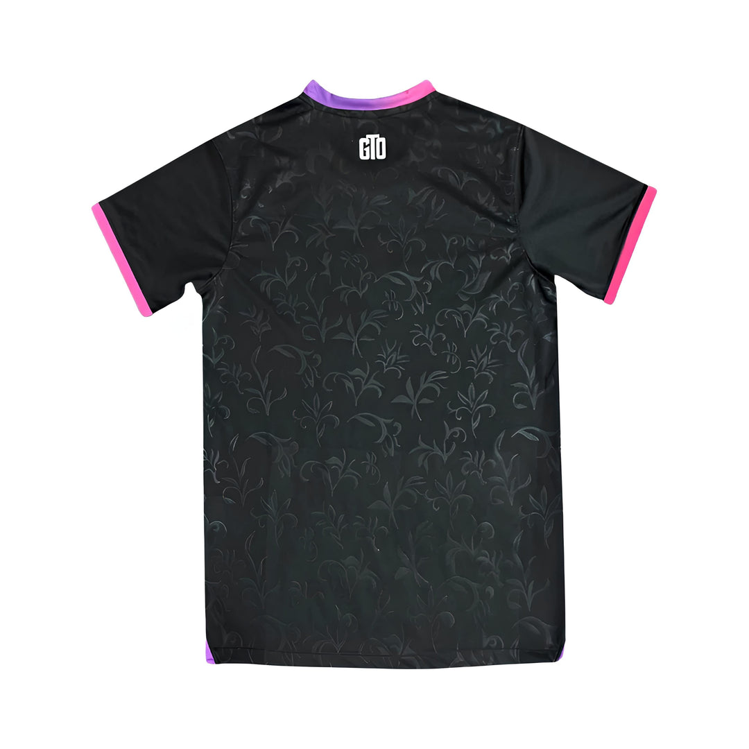 PSG Special Edition 24/25