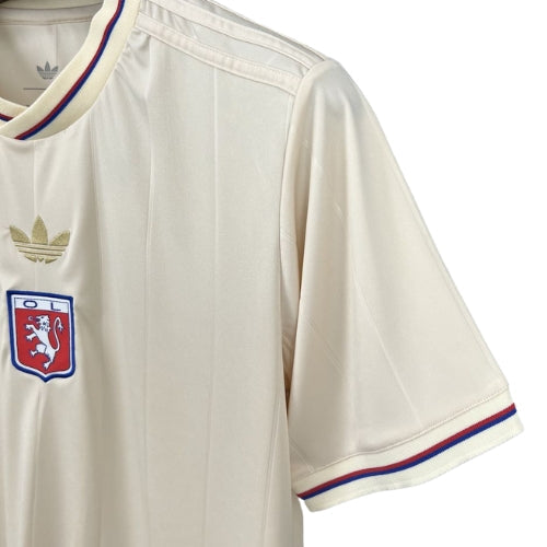 Olympique Lyon Special Edition 24/25