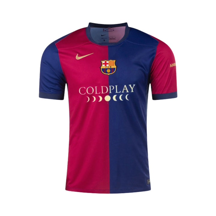 Barcelona Principal Special Edition 24/25