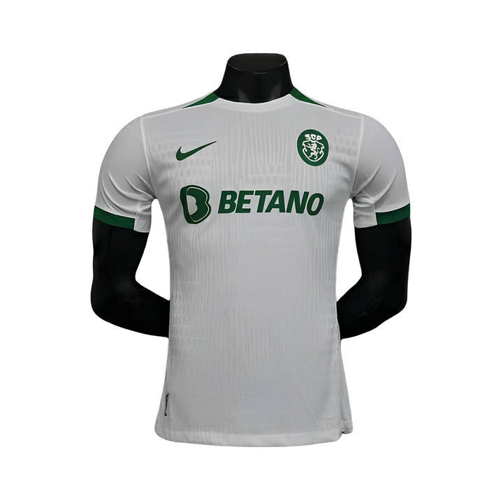 Sporting Main 23/24 - Player Version