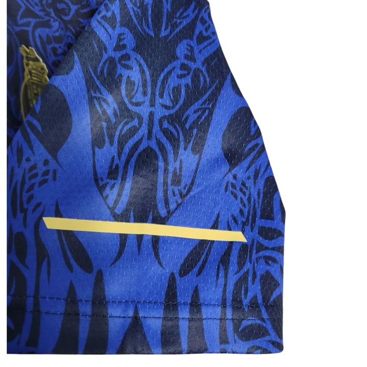 FC Porto Special Edition 21/22